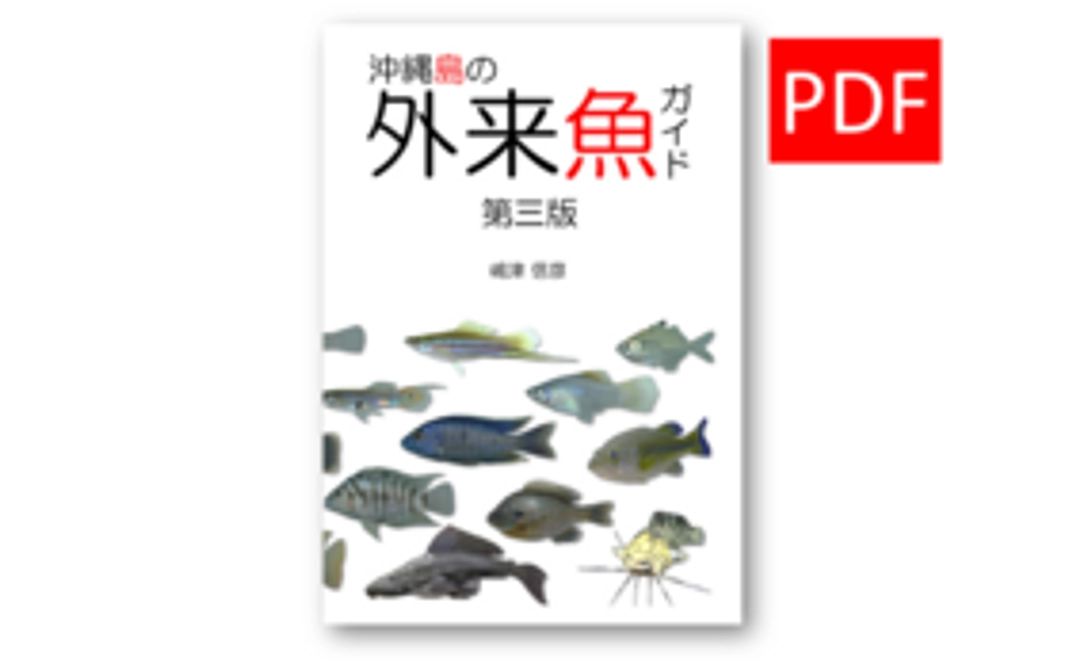 【電子書籍】PDFでお届け