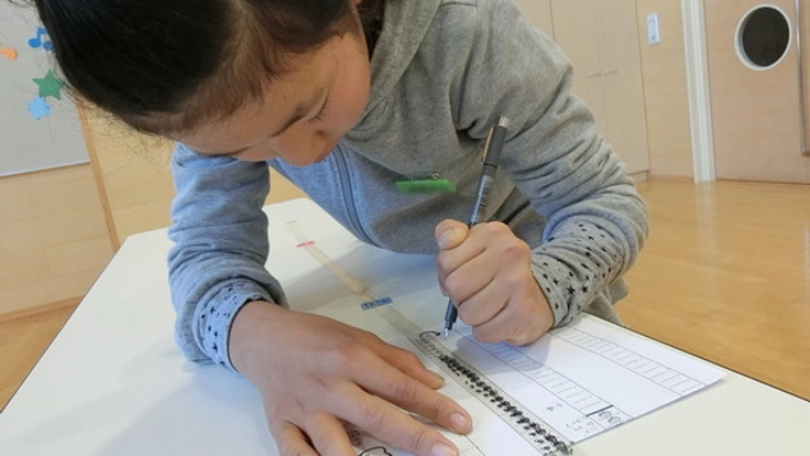 映画祭会場を飛び出して。監督たちを山形各地に派遣し交流の場を