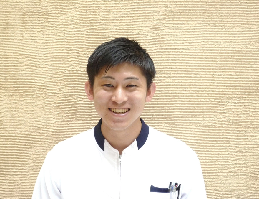 本プロジェクトは「100名」のご支援をいただきました！！