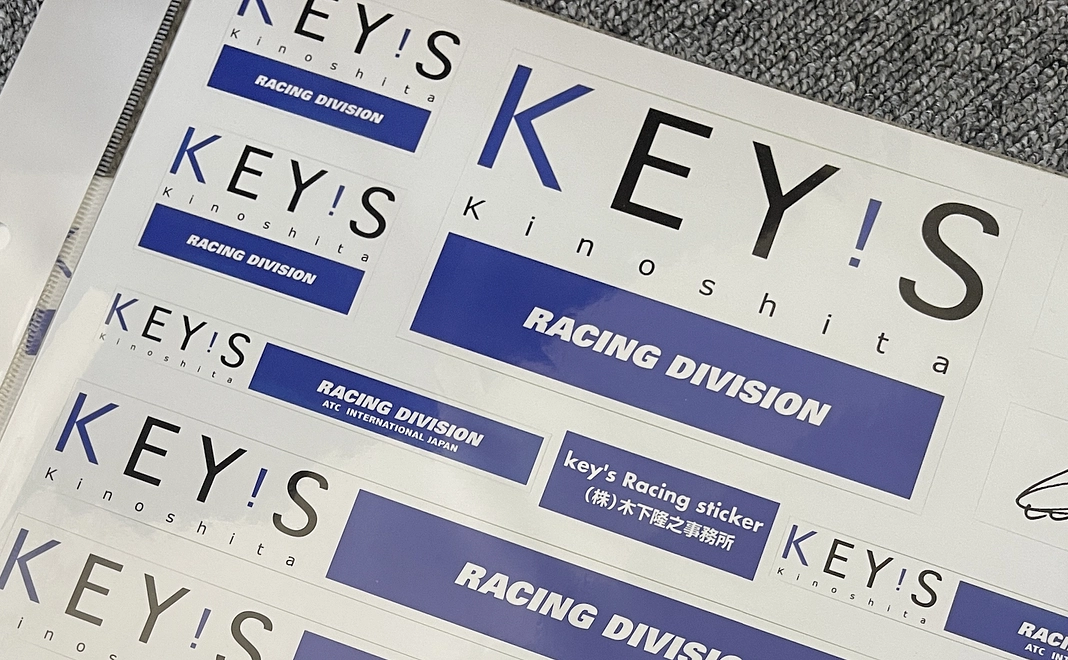 9,000円＋システム利用料