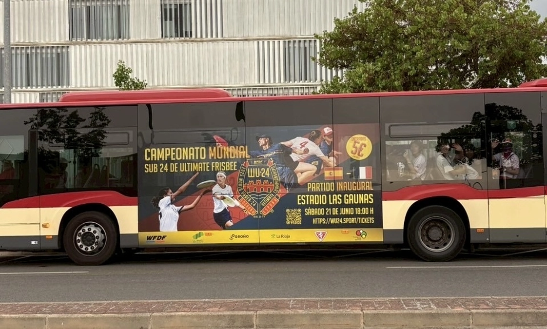 現地で最終練習！いよいよ開会式！大会が始まります！