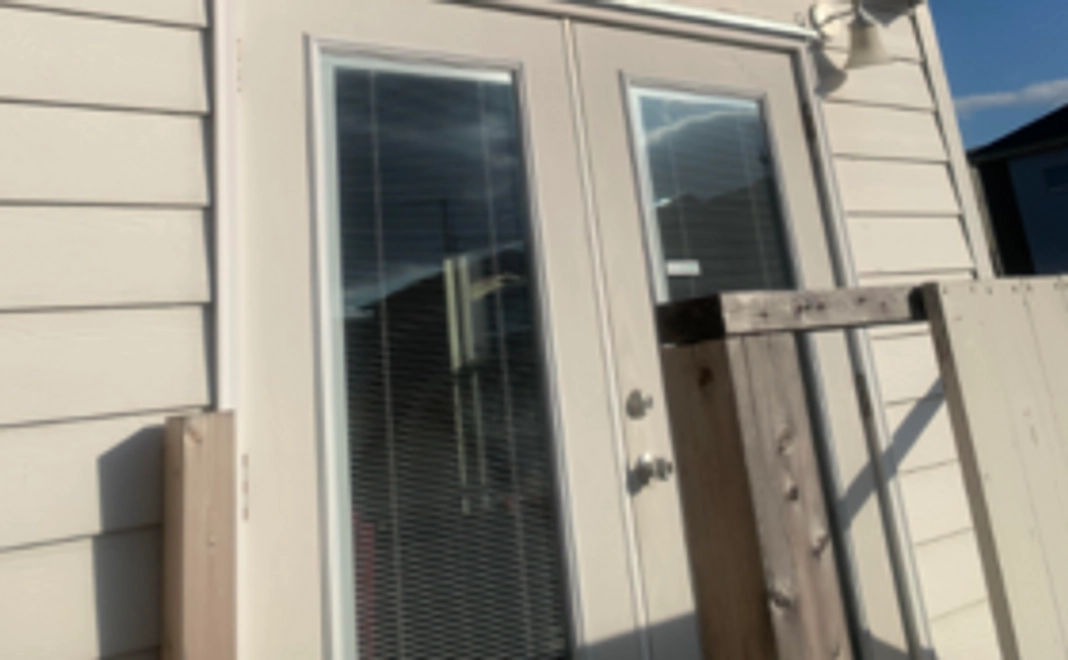 【感謝】3,000円コース