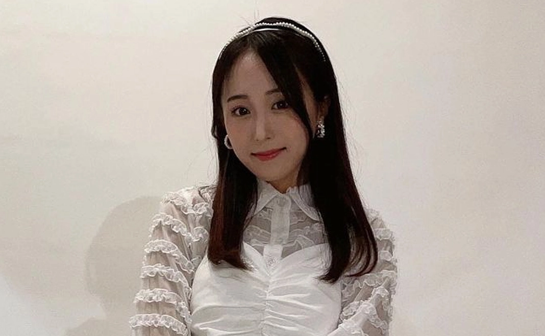 【Aコース】運営団体からの感謝のメッセージをお送りします。