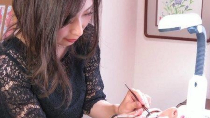 お一人様からご家族まで、気軽にご来店頂ける美容室を作りたい！