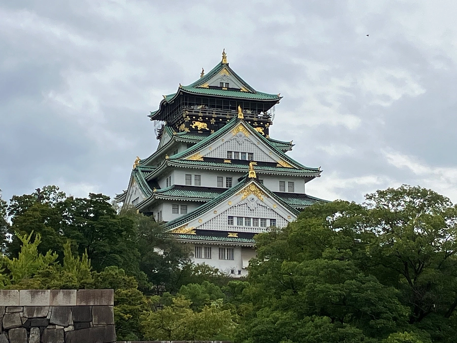 【開催レポート】『できるびより支援教材・グッズ体験会』＜第5弾＞in 大阪