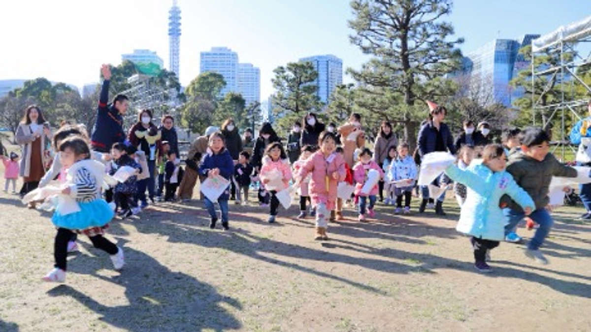 残り6日ご寄付経過報告・応援コメント紹介