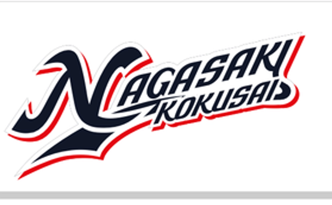 ご支援への感謝メール