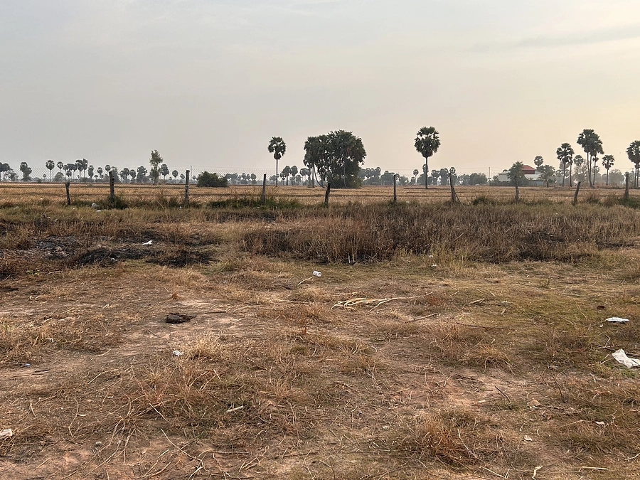 【90％達成】ゴールが見えてきました