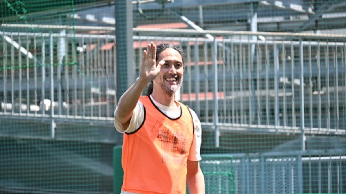 【活動報告】90名を超える方からご支援をいただき、第1目標金額の50%を達成しました！