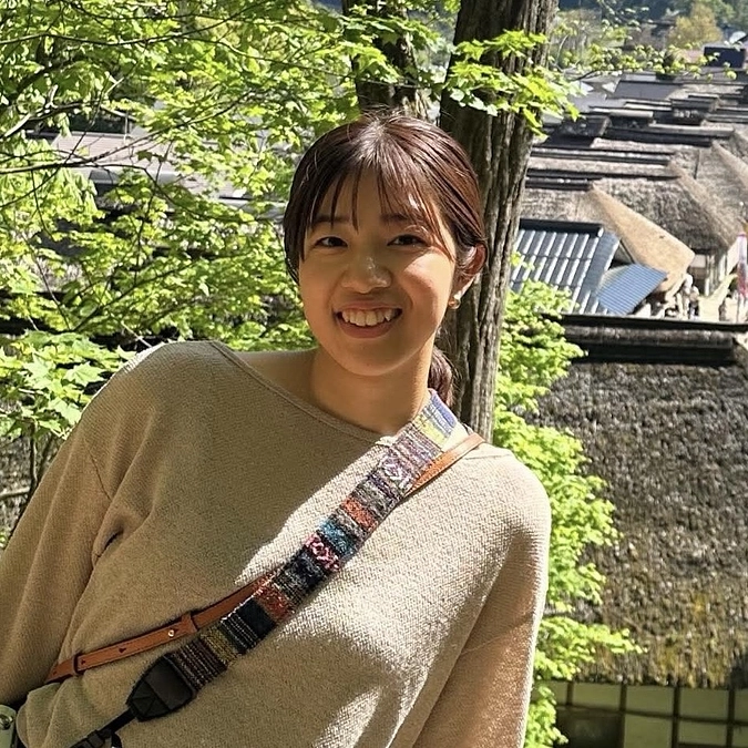 チームメンバーより～生まれる場所を選べない赤ちゃんが安心して誕生できる未来へ