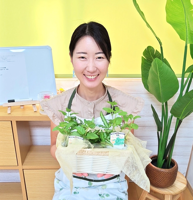 ご支援本当にありがとうございました。こちらを最後の活動報告にいたします。