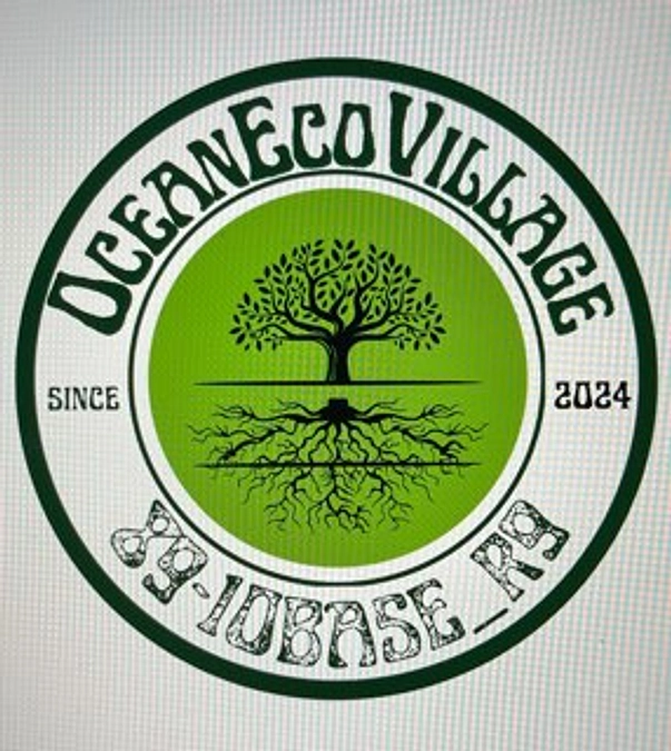 預かり物です…。