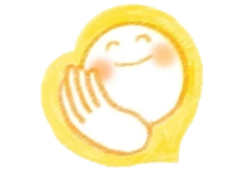 ご報告と応援のお願い