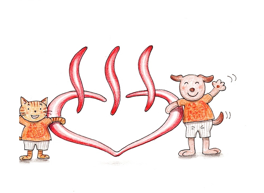 【品種って・・・呪縛？】