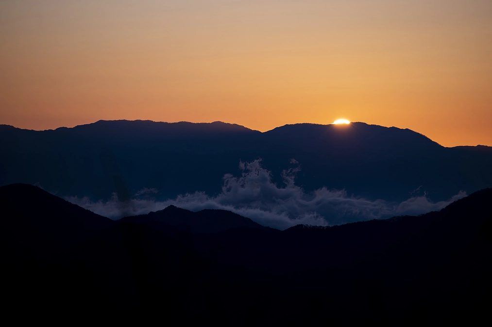 いよいよ始まります