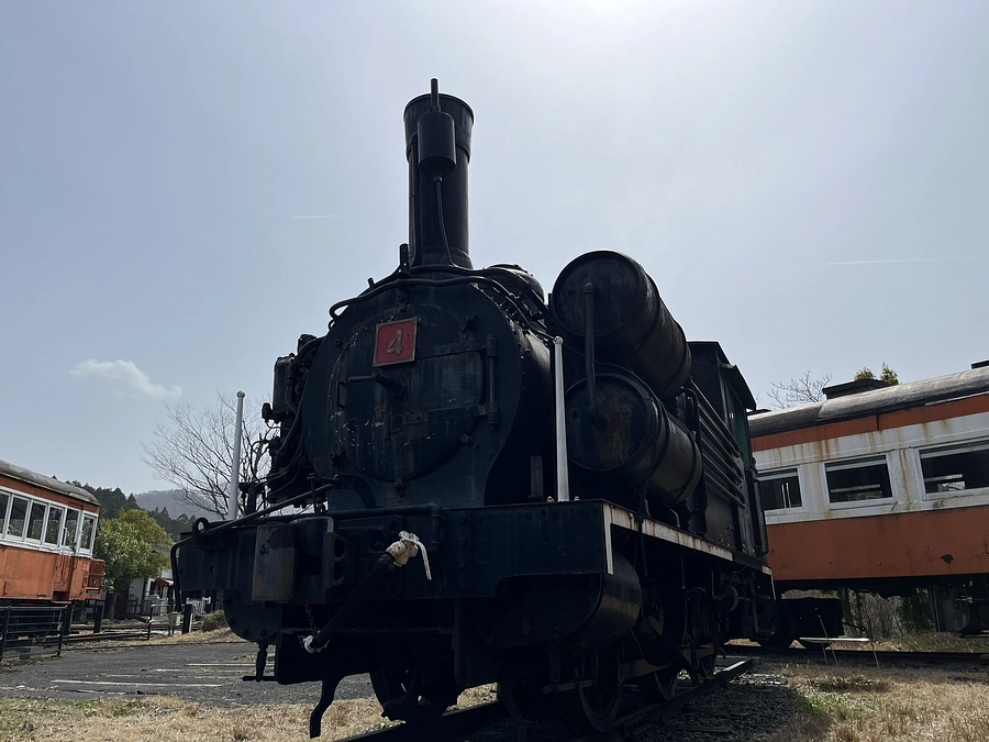 【プロジェクト開始とご挨拶】