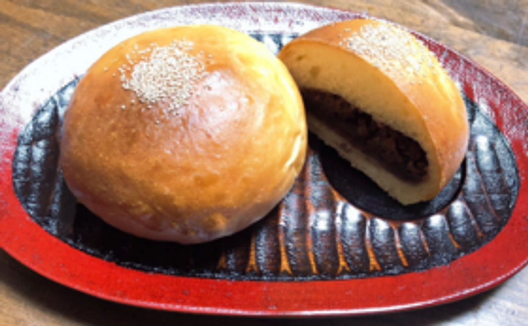 『OPEN準備応援コース』