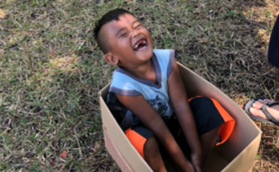 このご支援は全て本の購入にあてさせて頂きます。