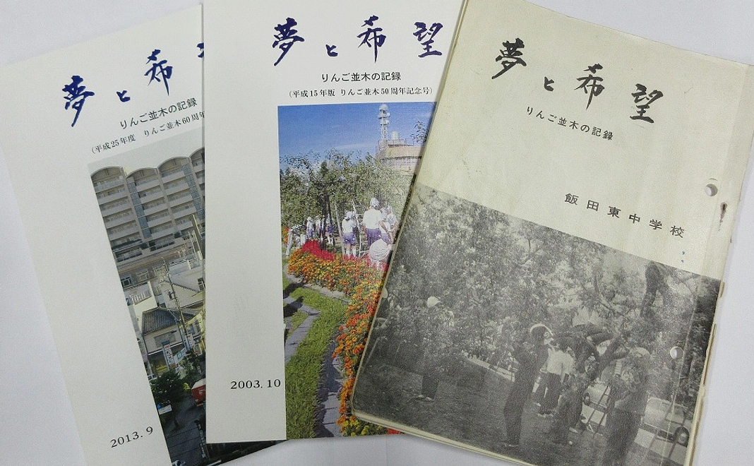 お手軽応援コース