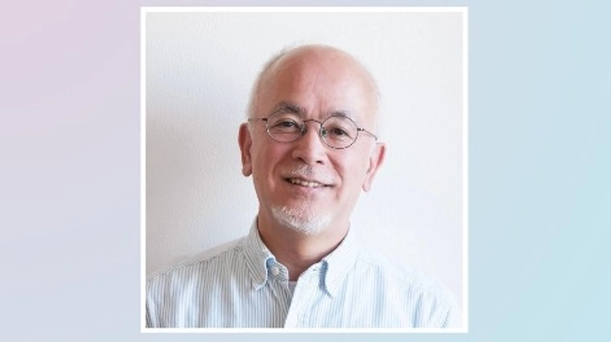 🏳️‍⚧️応援・支援者メッセージリレー🏳️‍🌈