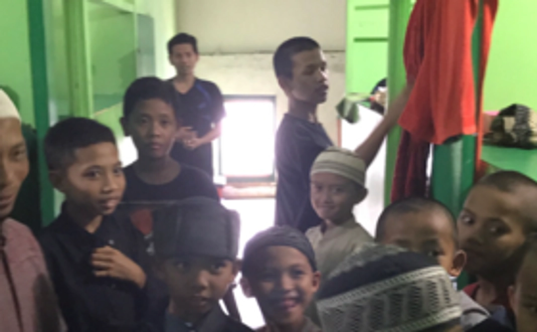 全力応援コース