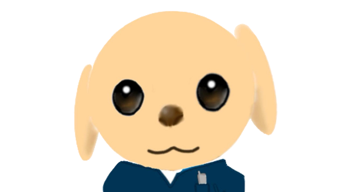 みなさま、ご支援ありがとうございます。