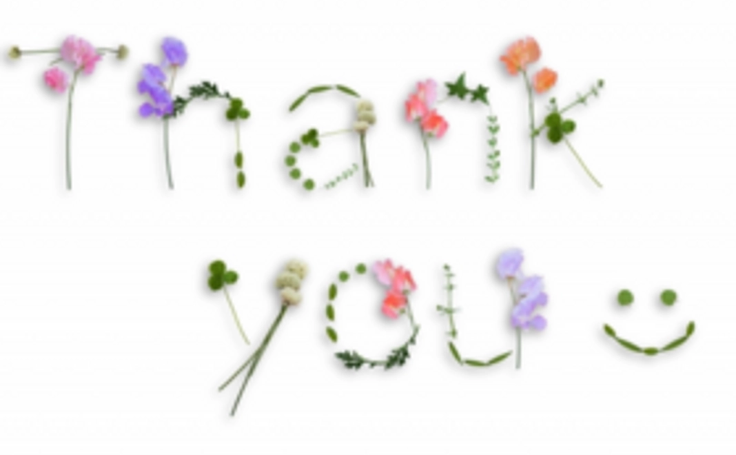 【お気持ち応援コース】～障害があっても働ける「希望」に向けて～絵画展を応援！