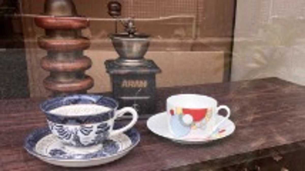 【活動報告④】目標達成！ さらにその先へ