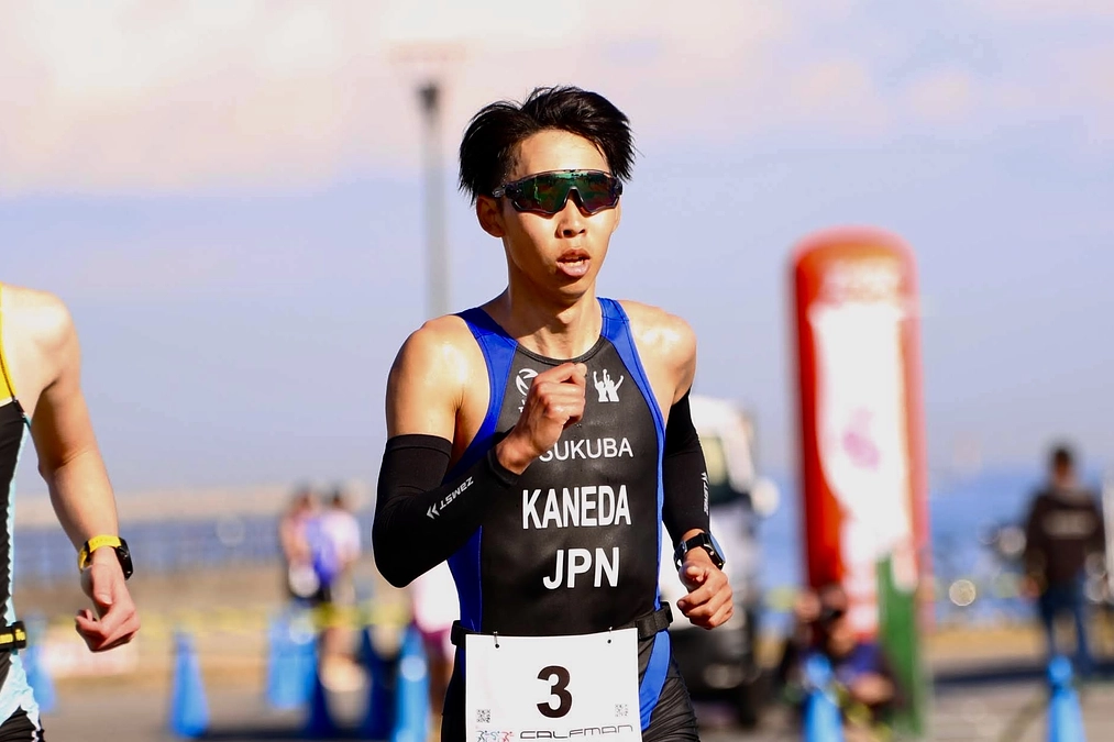 公開1日目で目標金額60％以上達成！