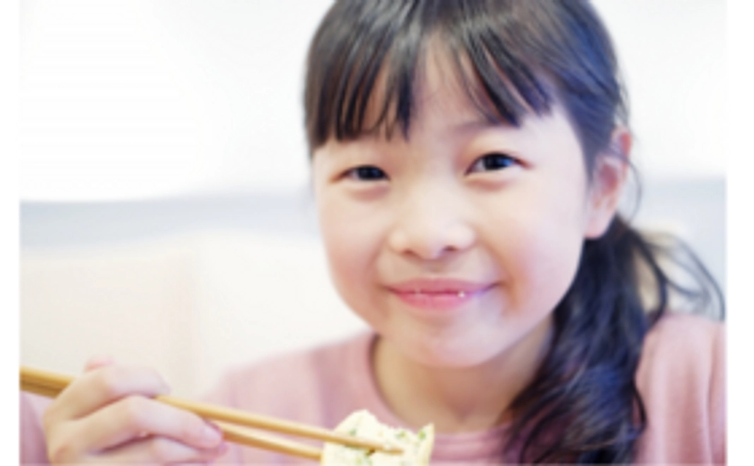 カフェで使えるお食事券or子どもたちにお食事プレゼント