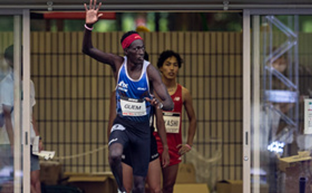 全力応援　5000円