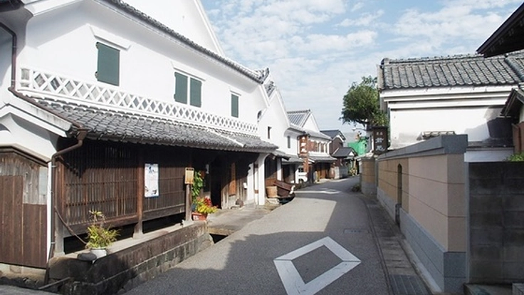 佐賀の魅力を伝える情報サイト「佐賀ポータル」のために取材したい