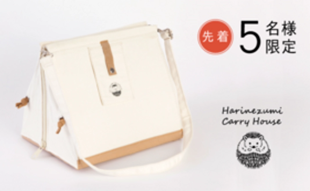 【30%OFF】READYFOR 超早割価格