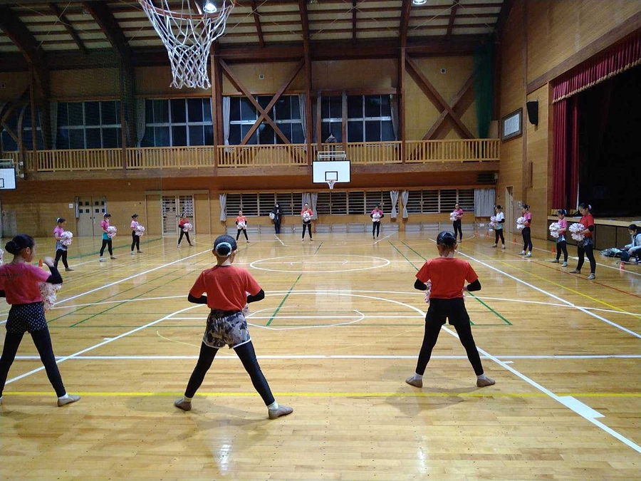 活動報告_クラウドファンディング5日目！