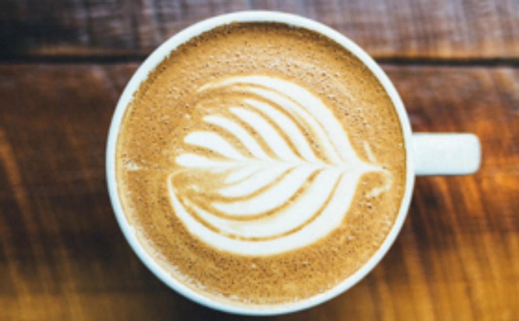 施設を利用してみよう！カフェブースドリンク引換券3回分（有効期限6ヶ月）