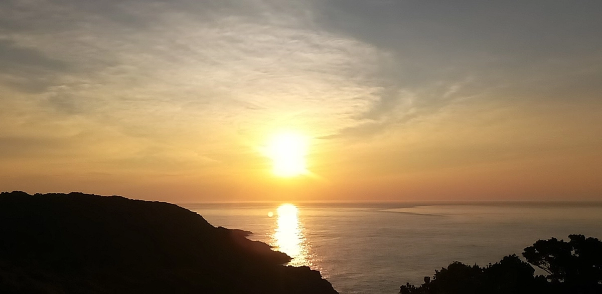 学会発表の成功を祈願して熊野詣で