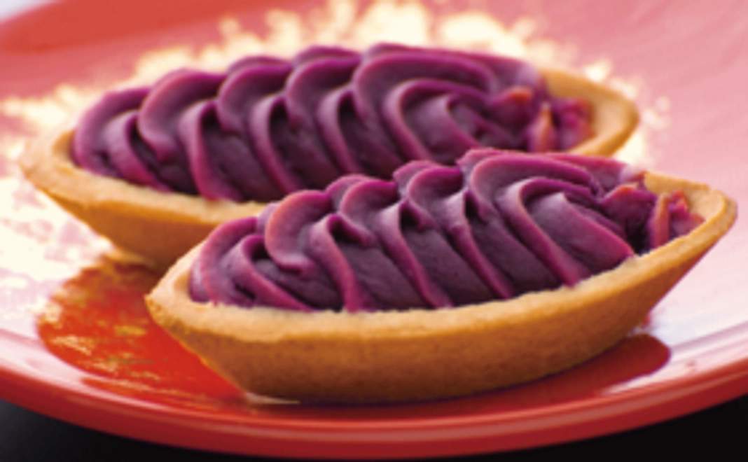 沖縄のおいし～いお菓子セット