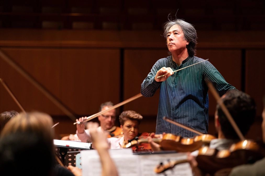 中学校社会科教材「新しい公民2021年度版(浜島書店)」にバルカン室内管弦楽団が掲載