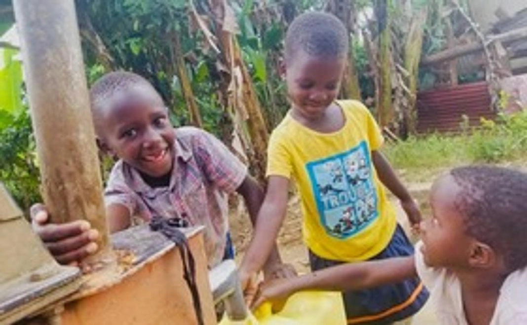 応援コース｜3,000円