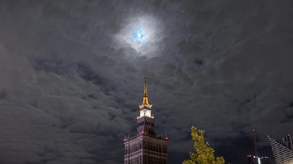 【ワルシャワ現地より③】第19回ショパン国際ピアノ・コンクール 1次予選（3日目）インタビュー動画