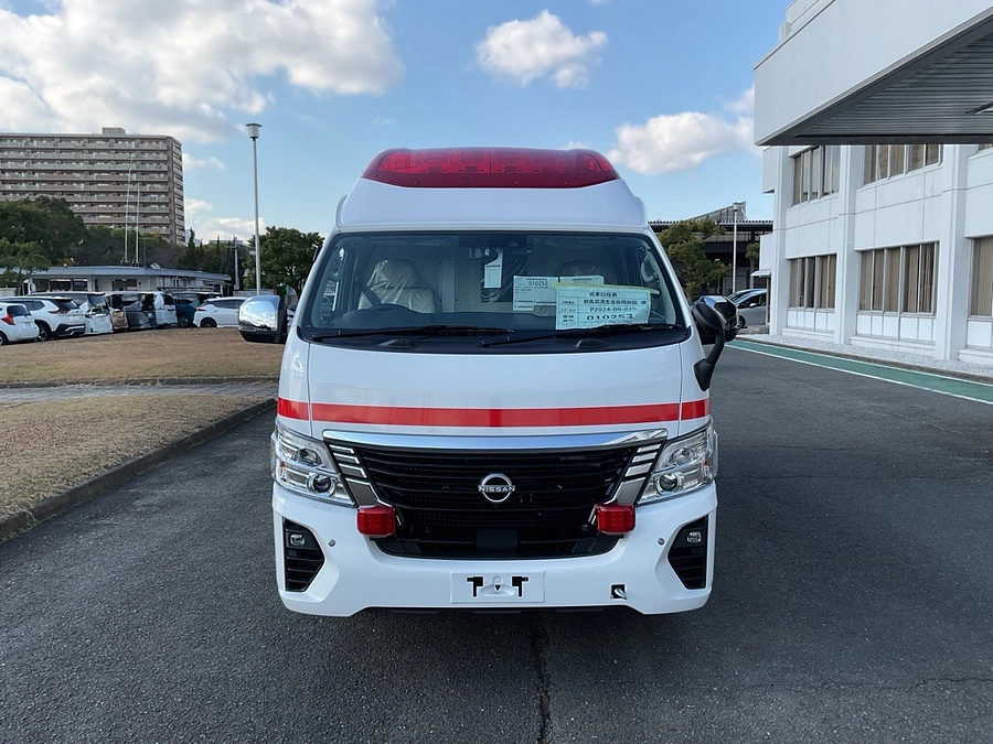 新年のごあいさつ