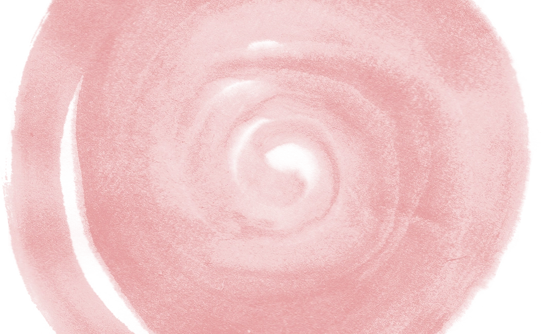 お気持ち奉納‐梅‐