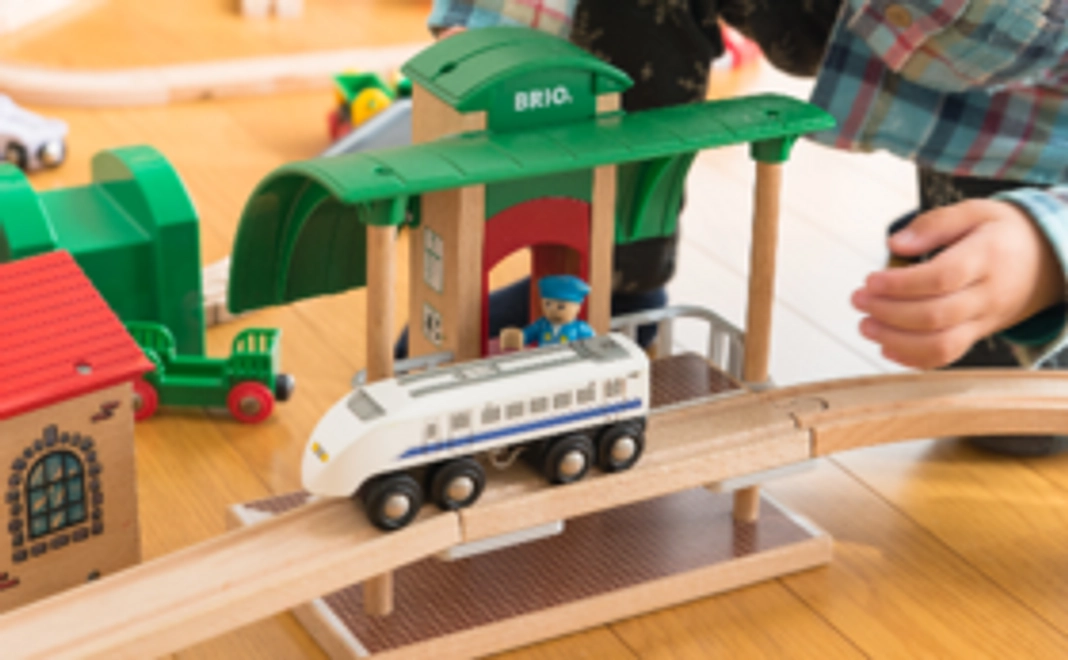 プロジェクト応援コース