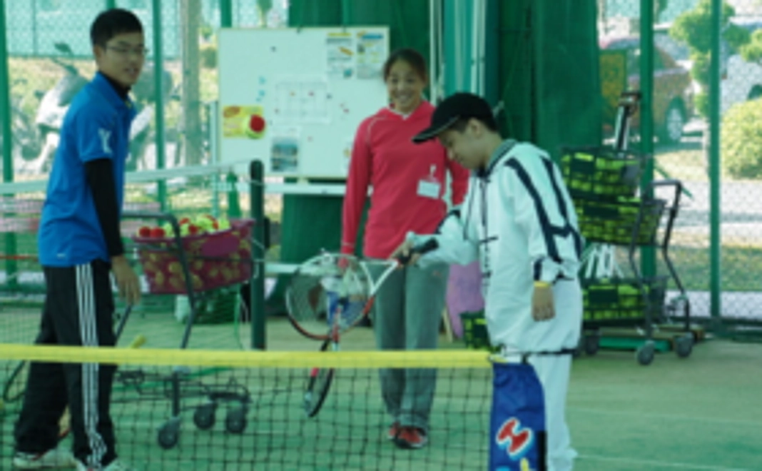 サンクスメール