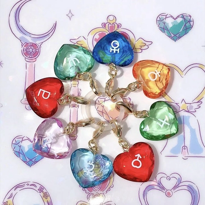 カジペーのボーナス制度について