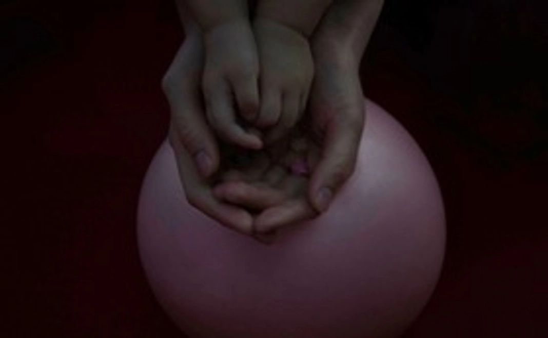 當麻寺　特別御朱印、NAOKIオリジナル祈りの　写真