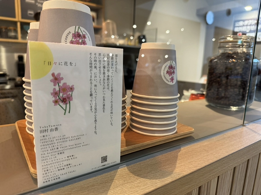 残り37日。直接寄付を含むと支援者数は110名以上です。