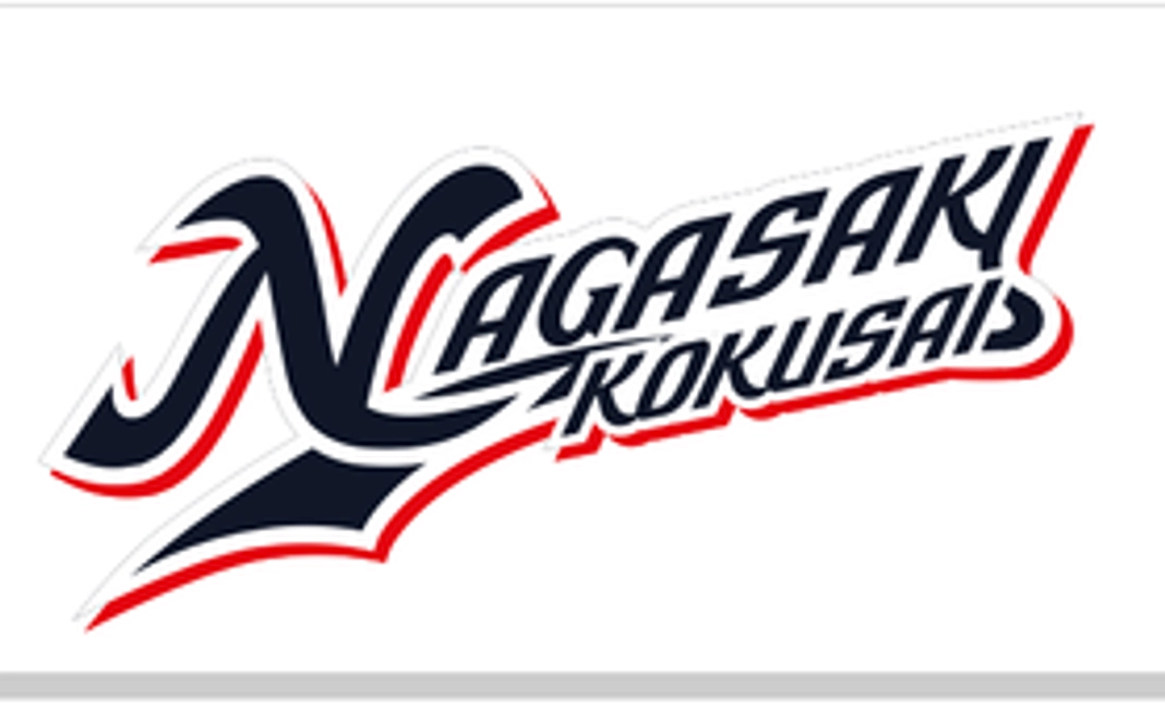 ご支援への感謝と活動報告メール