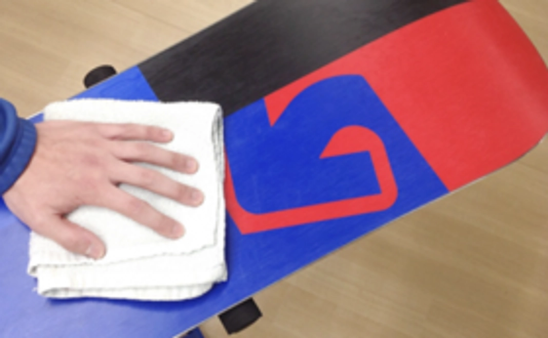 ご理解ありがとうございます。