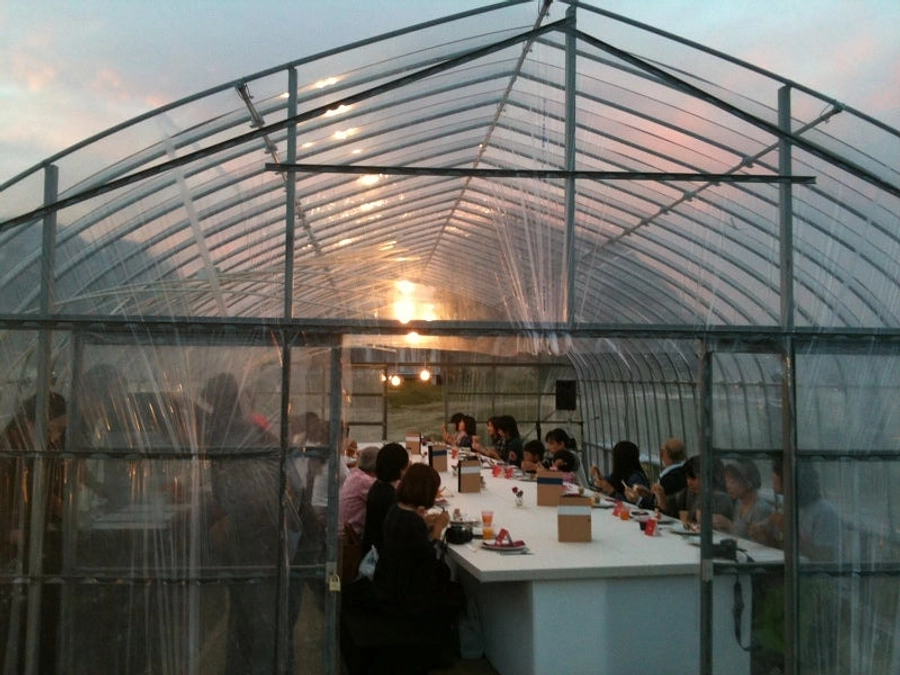 第一目標達成の御礼と第二目標へ向けての挑戦